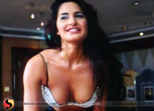 Katrina Kaif